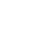 api