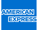 american-exp-90