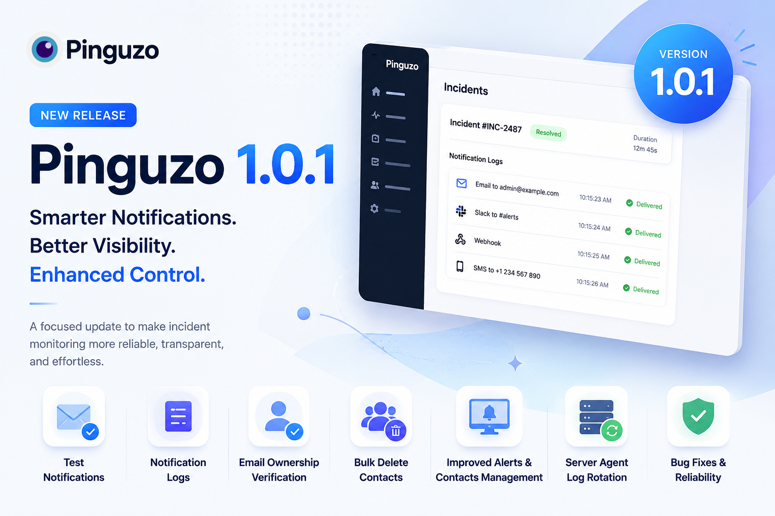 pinguzo-101-featured-image